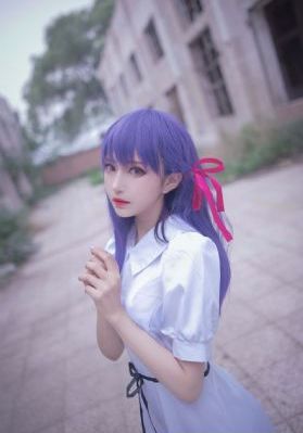回复术士的重来人生在线观看高清_国语版完整版