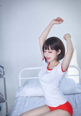断魂小丑2电影免费观看完整_720在线观看电视