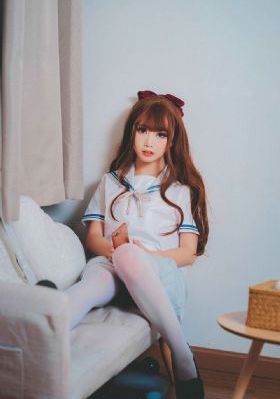 男的操女的网站_BD在线观看完整版