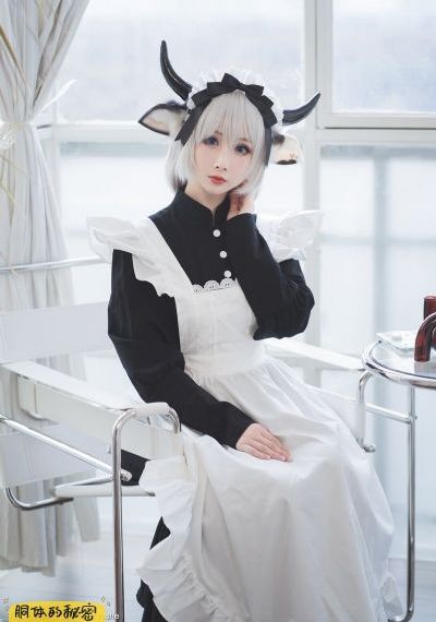 记忆中的静物免费观看完整版_视频大全成人直接看