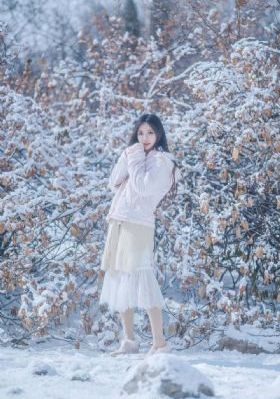 致命的陷阱_720免费电视剧