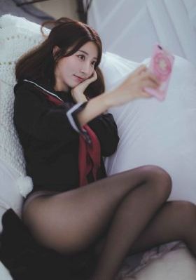 冷风暴48集免费播放全集_4K动漫在线观看