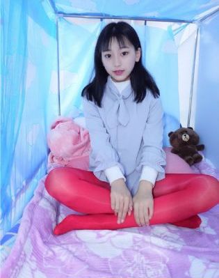 性老妇_720在线视频播放