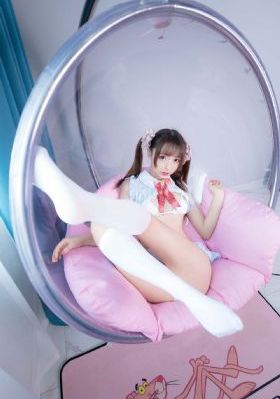 枫和铃_BD韩语神马影院在线