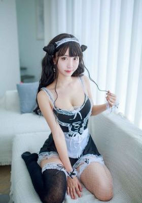 保姆与保安电视剧演员表_4399看片BD国语版完整版