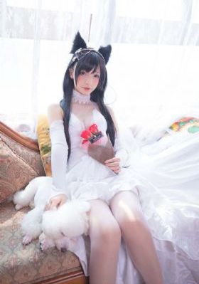 女教师无删减120分钟_1080P电影在线观看