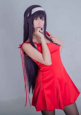 91伦理在线观看_高清手机在线观看