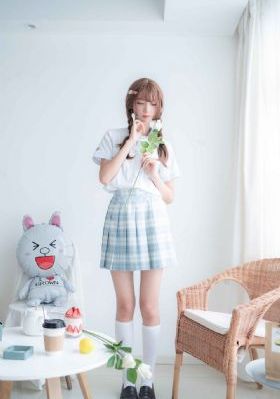 飘雪电影免费高清完整版_DVD在线观看高清