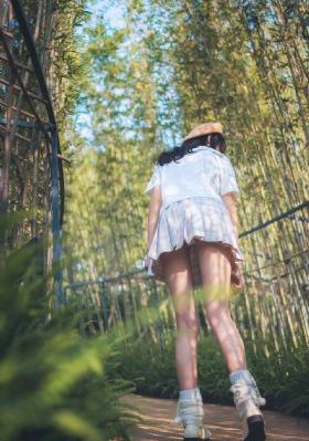 在线日本电影_国语版高清