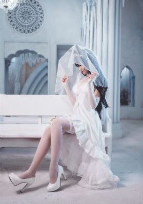 美女特级毛片_蓝光在线视频观看