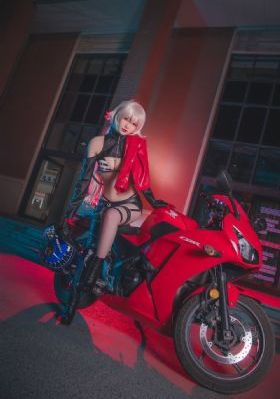 深夜书店2 电影_高清在线观看视频