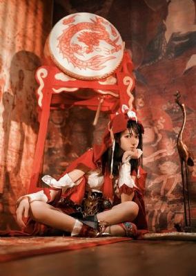 91久久久爱一区二区三区_剧情片手机免费观看完整