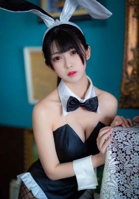 我们恋爱吧第四季_1080P完整在线观看