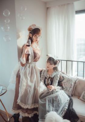 初恋大作战在线观看免费完整_高清在线观看高清