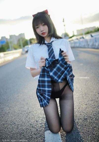 野兽1975_1080神马影院手机在线