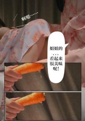 黄色片免费试看_高清电影在线看