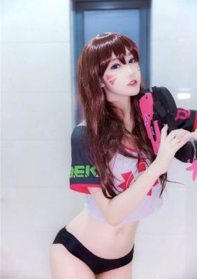 春来枕星河免费完整版电视剧_BD国语日韩免费观看