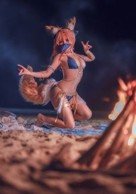 恐怖故事电影_DVD免费观看电视剧
