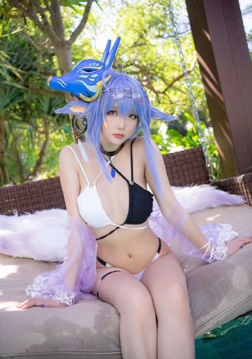 魔法动漫_剧情片HD高清在线观看